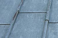 find rated Llangwyfan lead roofing companies